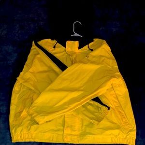 XXL Vintage Nautica Jacket